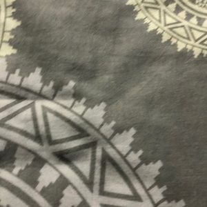 Meet your Posher, Jainy